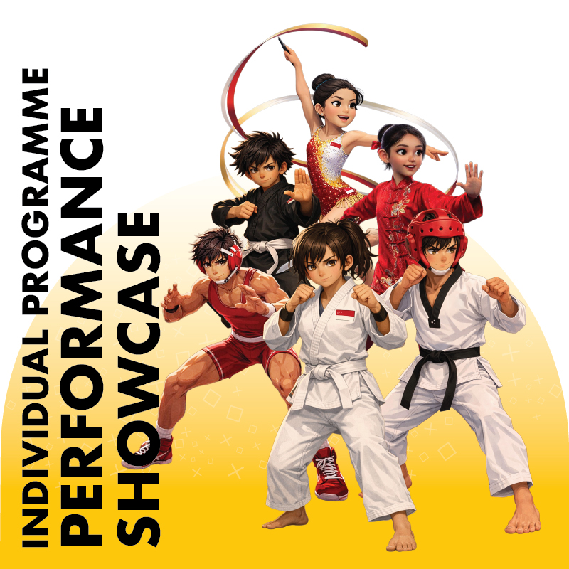 OH26_Activity - Performance Showcase.jpg